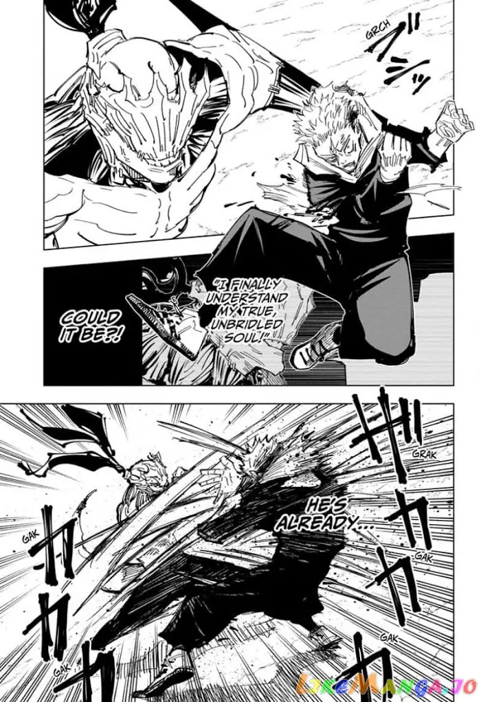 Jujutsu Kaisen Chapter 131 image 12_optimized